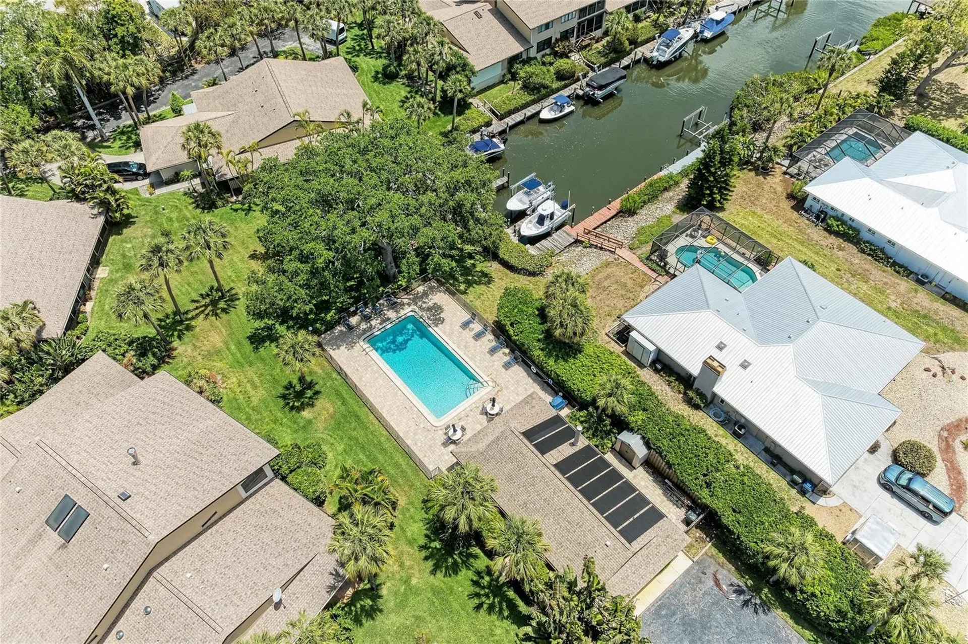 6688 Schooner Bay Circle Sarasota FL 34231