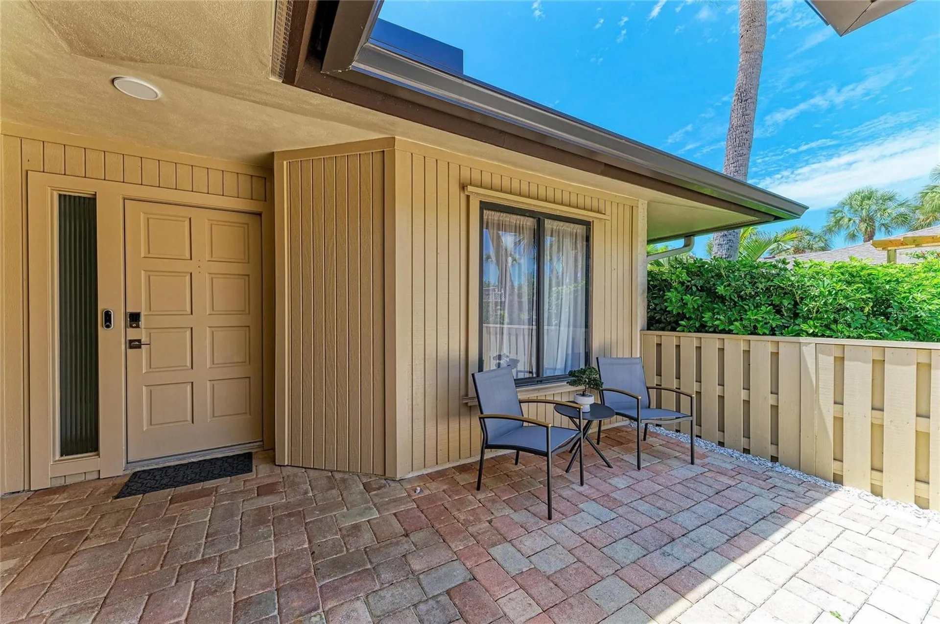 6688 Schooner Bay Circle Sarasota FL 34231
