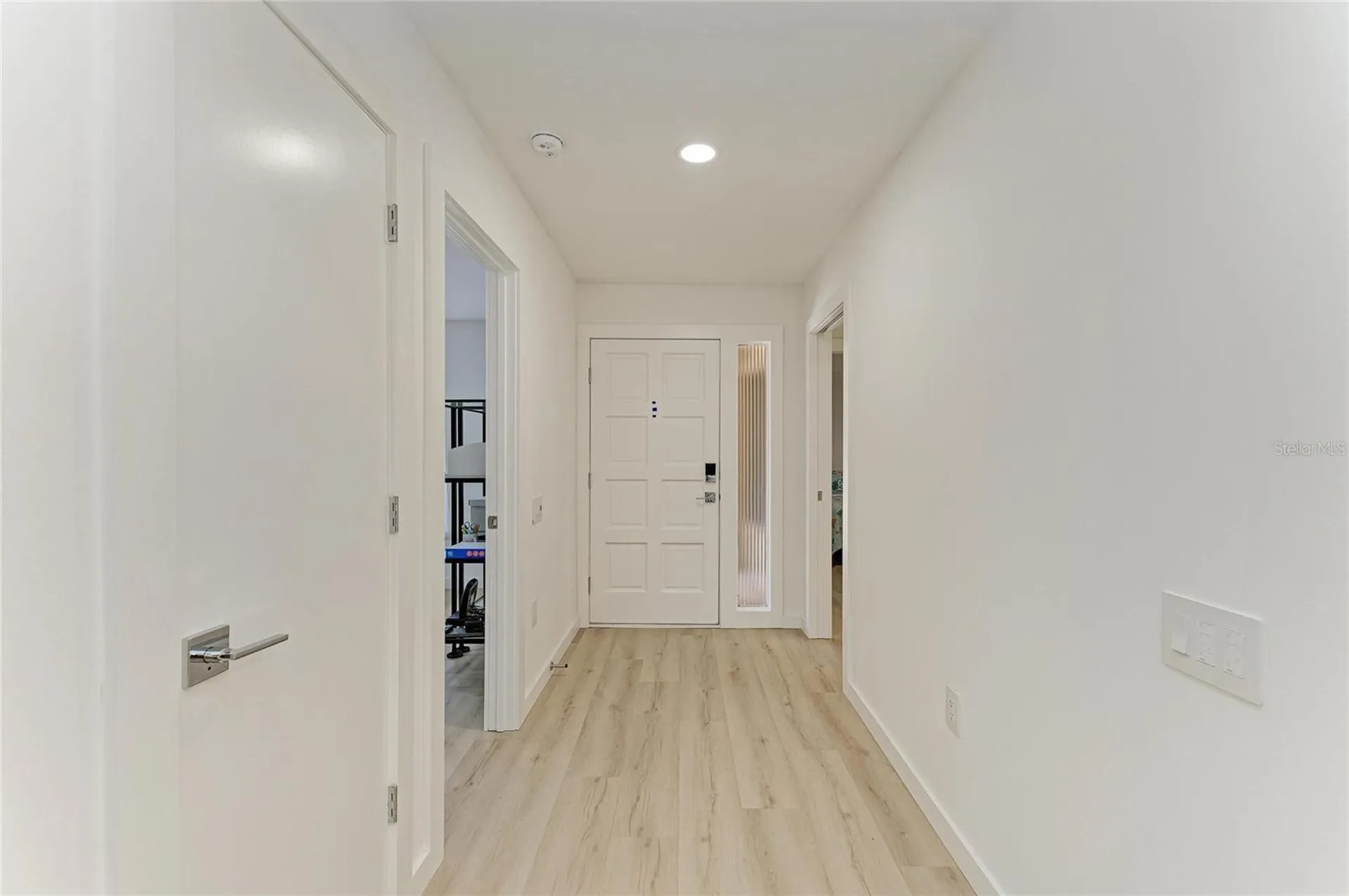 6688 Schooner Bay Circle Sarasota FL 34231