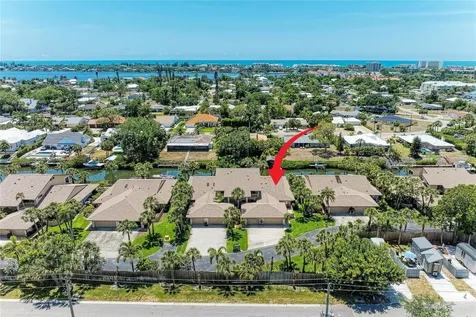 6688 Schooner Bay Circle Sarasota FL 34231
