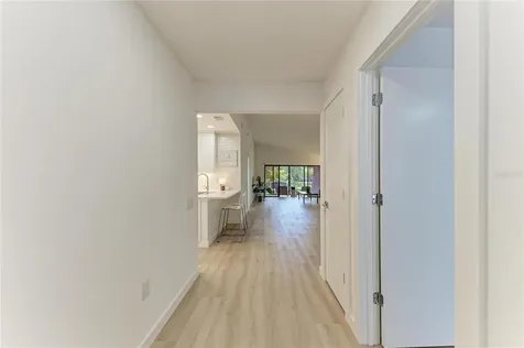 6688 Schooner Bay Circle Sarasota FL 34231