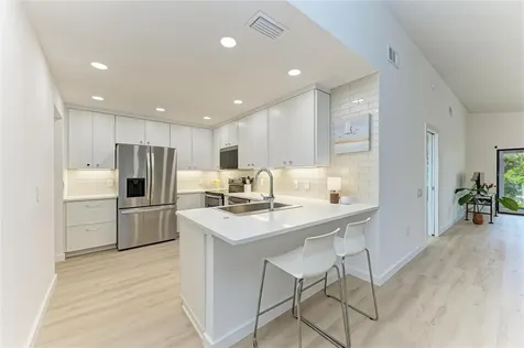 6688 Schooner Bay Circle Sarasota FL 34231