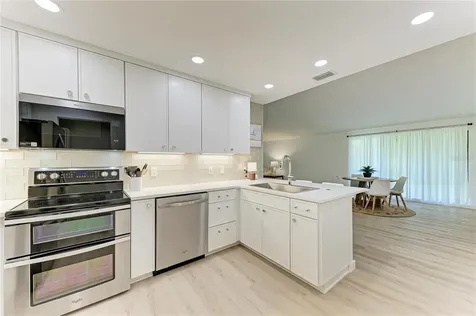 6688 Schooner Bay Circle Sarasota FL 34231