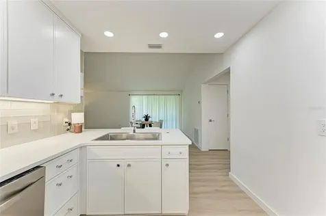 6688 Schooner Bay Circle Sarasota FL 34231
