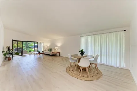 6688 Schooner Bay Circle Sarasota FL 34231