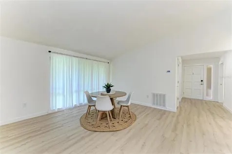 6688 Schooner Bay Circle Sarasota FL 34231
