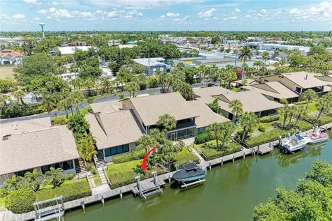 6688 Schooner Bay Circle Sarasota FL 34231