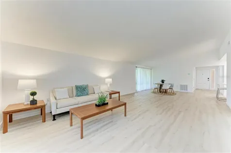 6688 Schooner Bay Circle Sarasota FL 34231