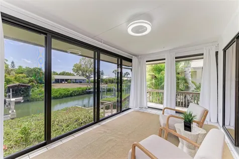 6688 Schooner Bay Circle Sarasota FL 34231