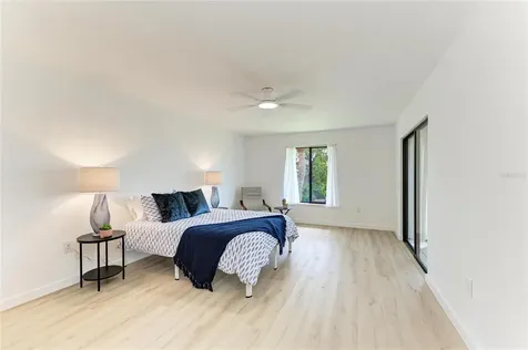 6688 Schooner Bay Circle Sarasota FL 34231