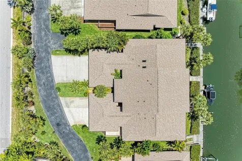 6688 Schooner Bay Circle Sarasota FL 34231