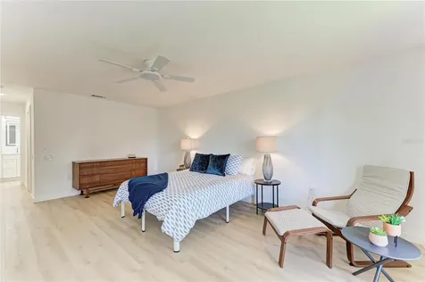 6688 Schooner Bay Circle Sarasota FL 34231