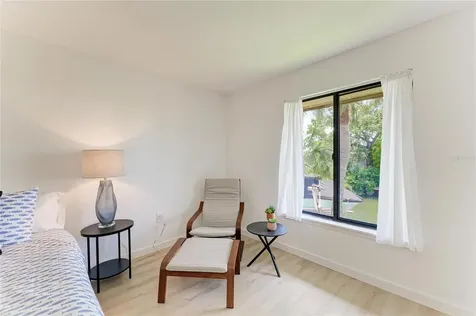 6688 Schooner Bay Circle Sarasota FL 34231