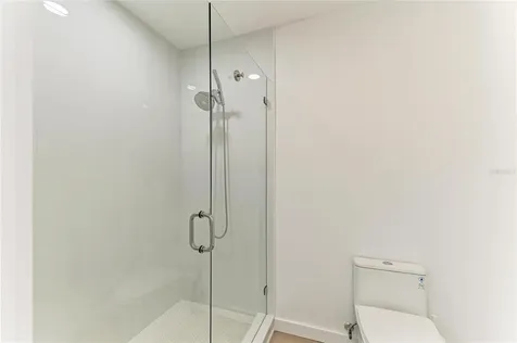 6688 Schooner Bay Circle Sarasota FL 34231
