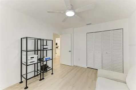 6688 Schooner Bay Circle Sarasota FL 34231