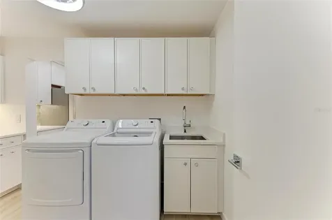 6688 Schooner Bay Circle Sarasota FL 34231