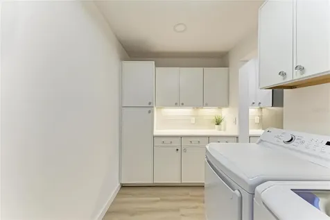 6688 Schooner Bay Circle Sarasota FL 34231