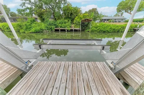 6688 Schooner Bay Circle Sarasota FL 34231