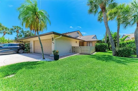 6688 Schooner Bay Circle Sarasota FL 34231