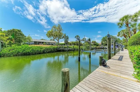 6688 Schooner Bay Circle Sarasota FL 34231