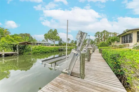 6688 Schooner Bay Circle Sarasota FL 34231