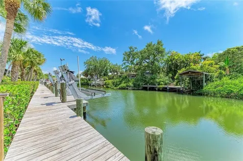 6688 Schooner Bay Circle Sarasota FL 34231
