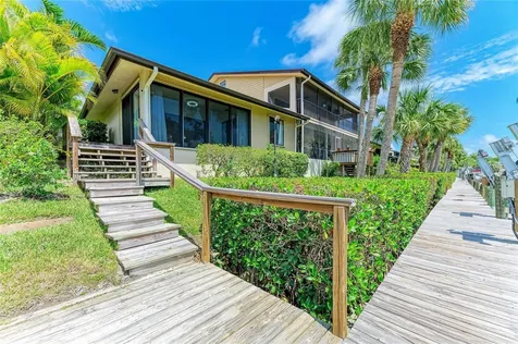 6688 Schooner Bay Circle Sarasota FL 34231