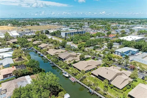 6688 Schooner Bay Circle Sarasota FL 34231