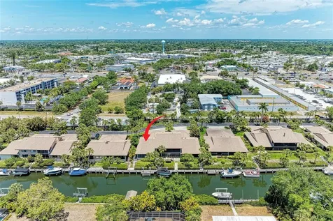 6688 Schooner Bay Circle Sarasota FL 34231