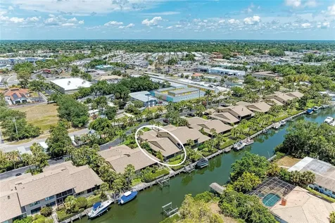 6688 Schooner Bay Circle Sarasota FL 34231
