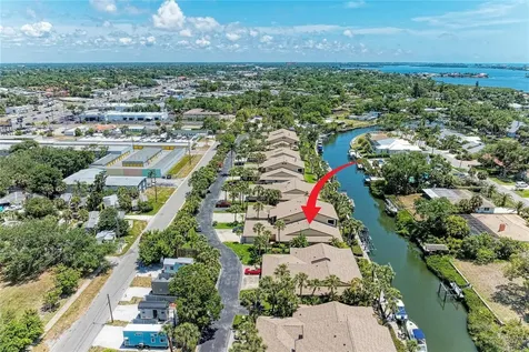 6688 Schooner Bay Circle Sarasota FL 34231