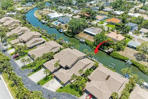 6688 Schooner Bay Circle Sarasota FL 34231