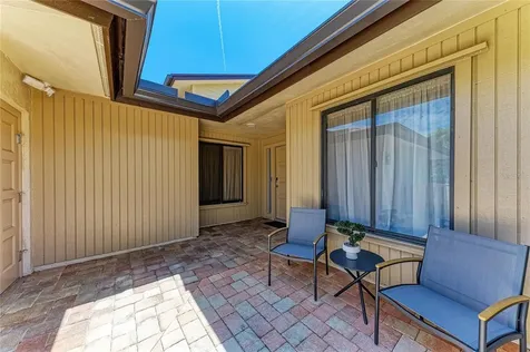 6688 Schooner Bay Circle Sarasota FL 34231