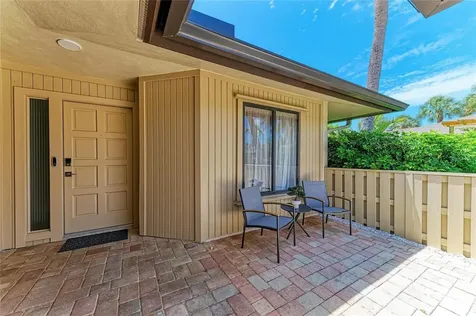 6688 Schooner Bay Circle Sarasota FL 34231