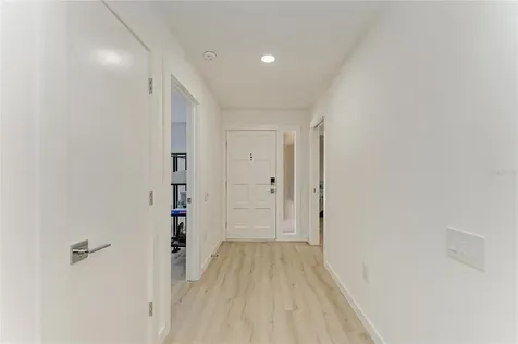 6688 Schooner Bay Circle Sarasota FL 34231