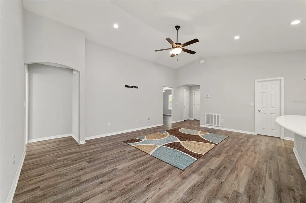 8941 SE 51st Ocala FL 34480