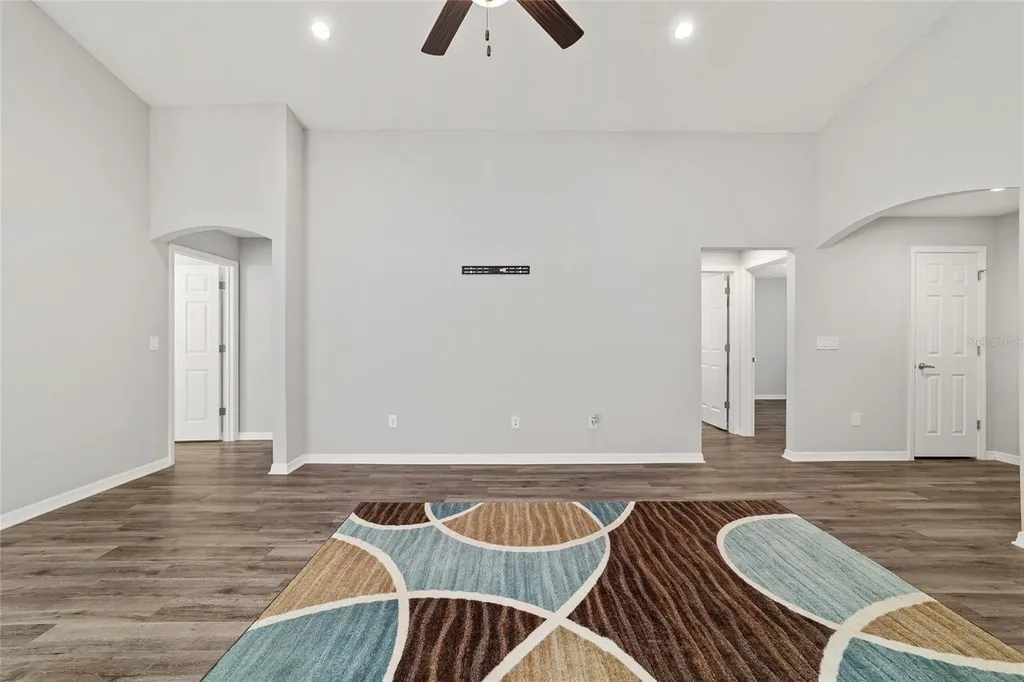 8941 SE 51st Ocala FL 34480