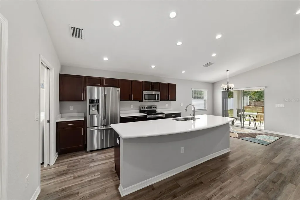 8941 SE 51st Ocala FL 34480