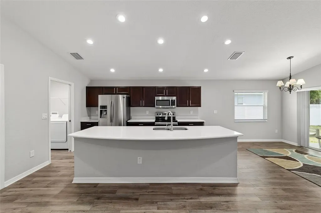 8941 SE 51st Ocala FL 34480