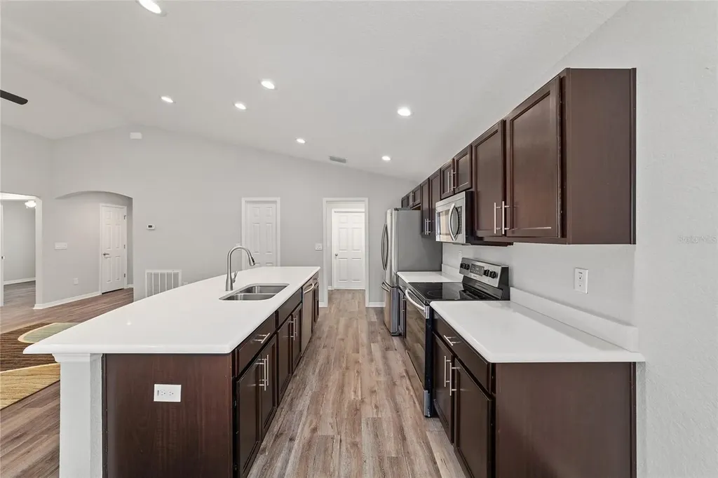 8941 SE 51st Ocala FL 34480