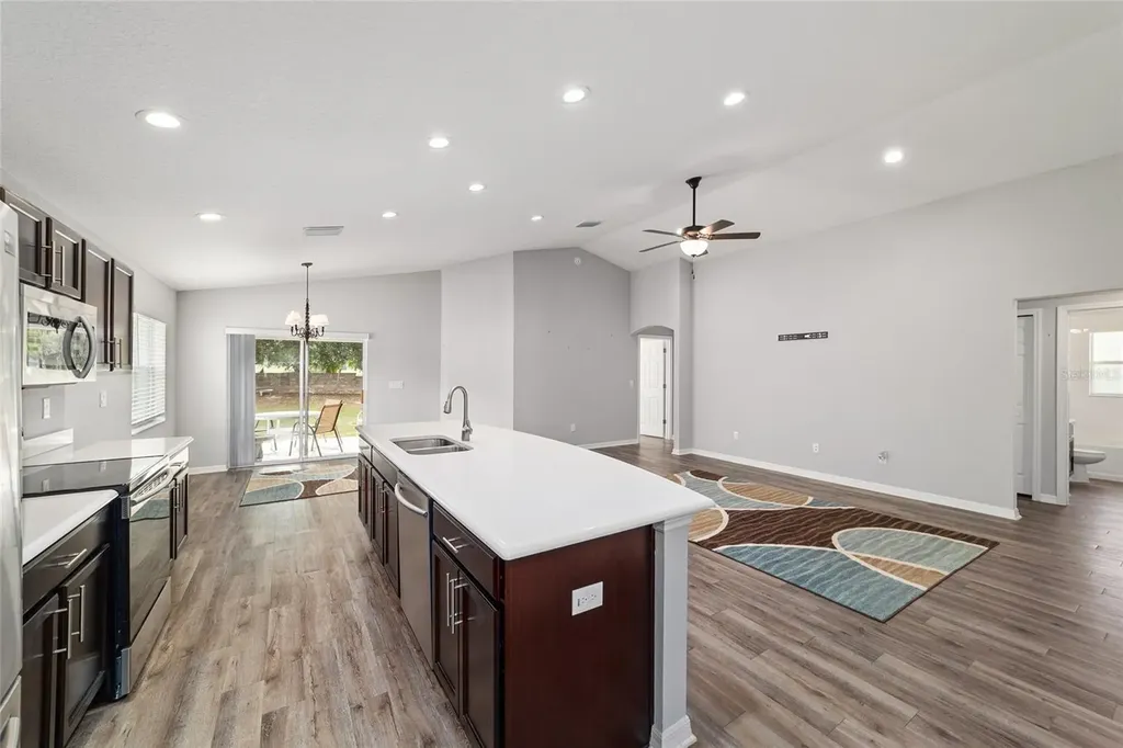 8941 SE 51st Ocala FL 34480