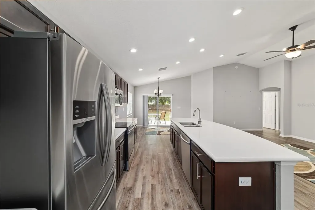 8941 SE 51st Ocala FL 34480