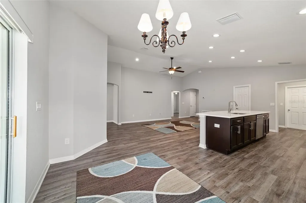 8941 SE 51st Ocala FL 34480