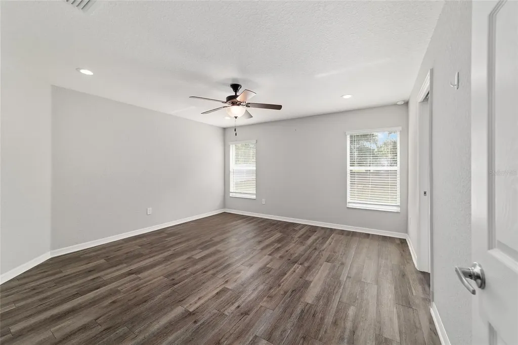8941 SE 51st Ocala FL 34480