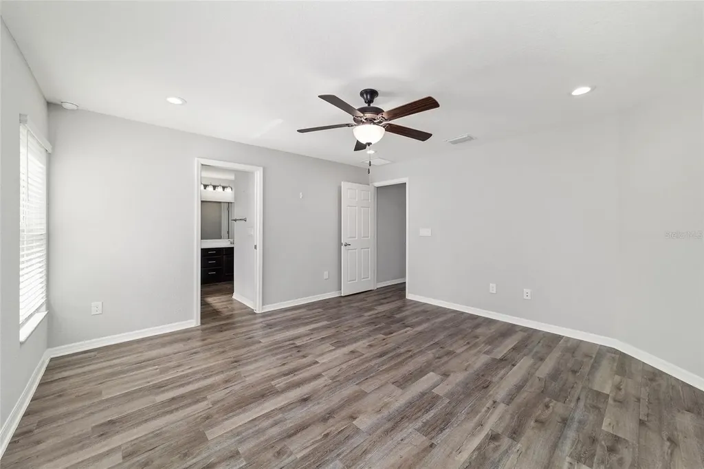 8941 SE 51st Ocala FL 34480