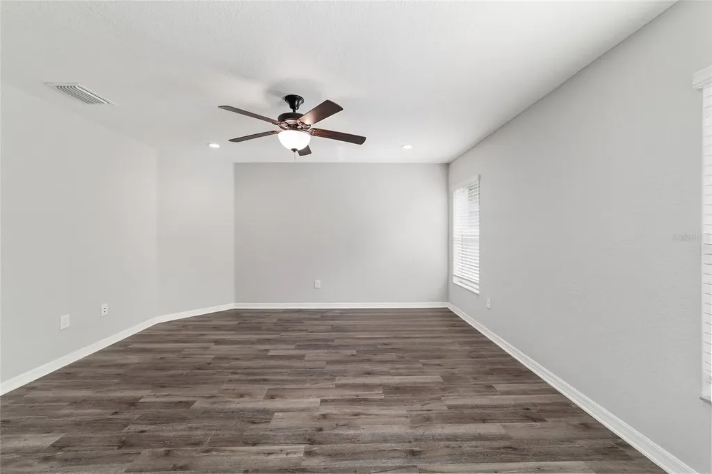 8941 SE 51st Ocala FL 34480