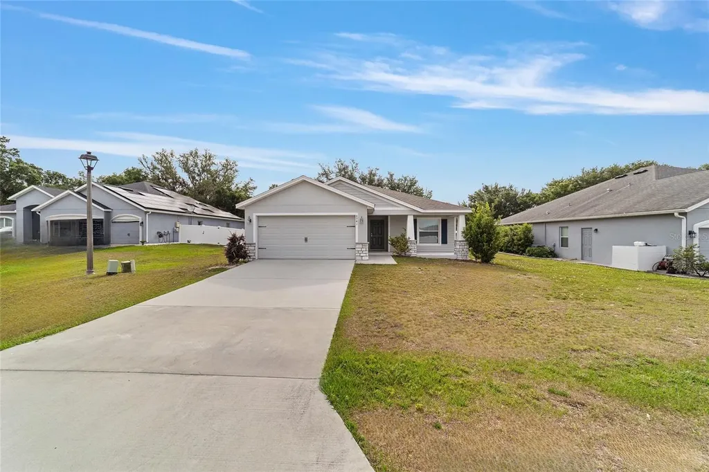 8941 SE 51st Ocala FL 34480