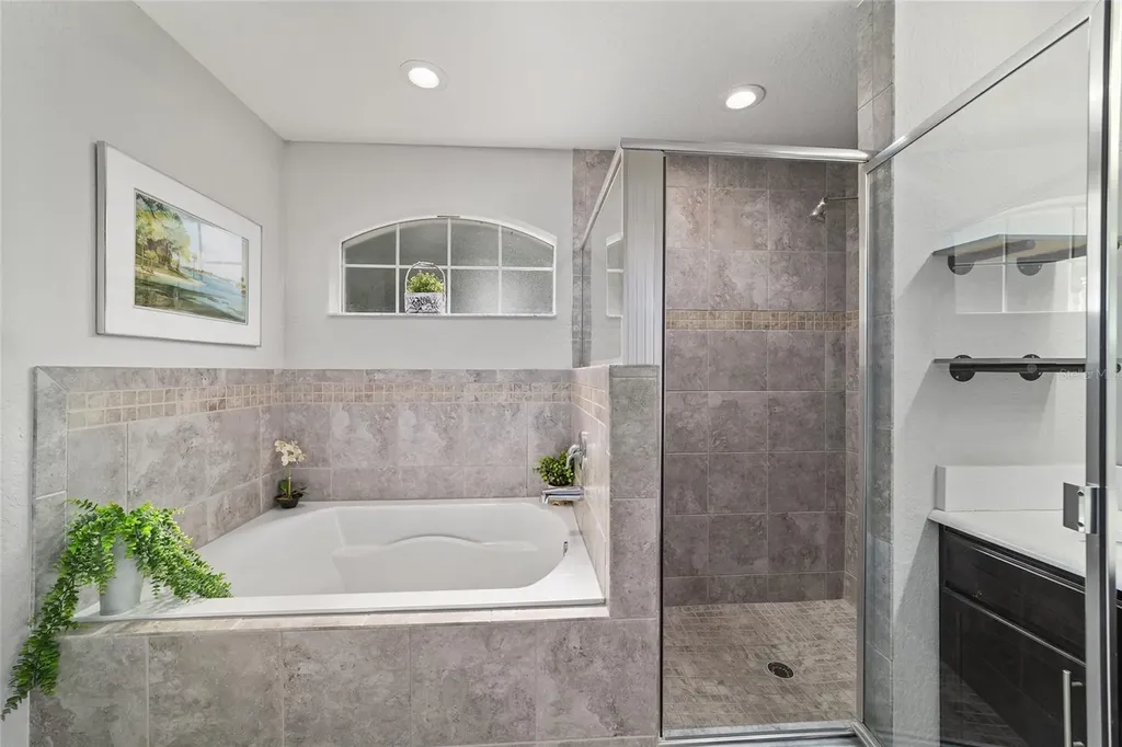 8941 SE 51st Ocala FL 34480