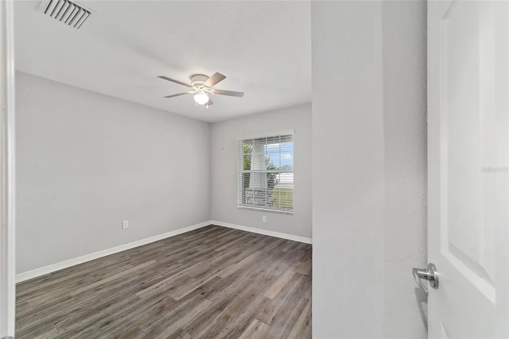 8941 SE 51st Ocala FL 34480