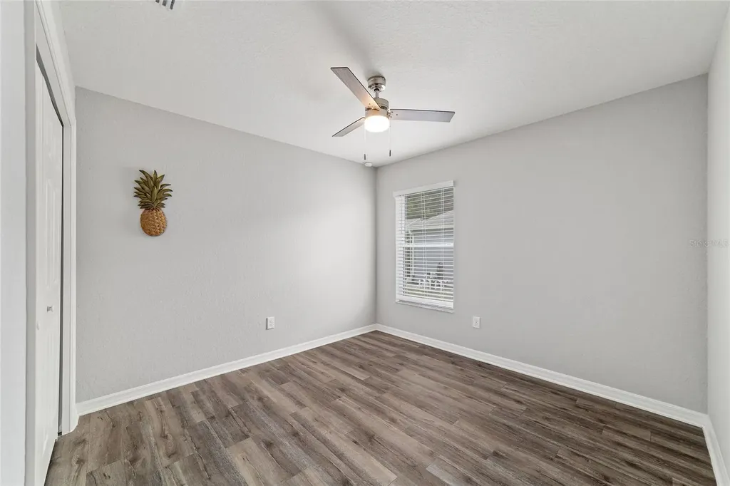 8941 SE 51st Ocala FL 34480